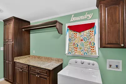 1924 Venus Drive, Bossier City, LA 71112 - Photo 29