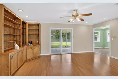 1924 Venus Drive, Bossier City, LA 71112 - Photo 9