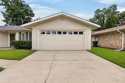 1924 Venus Drive, Bossier City, LA 71112 - Photo 5