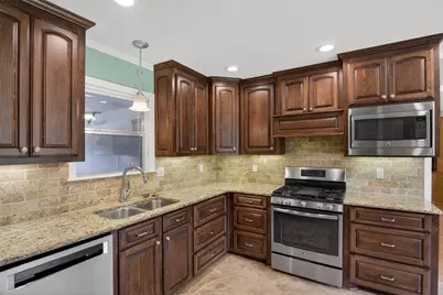 1924 Venus Drive, Bossier City, LA 71112 - Photo 13