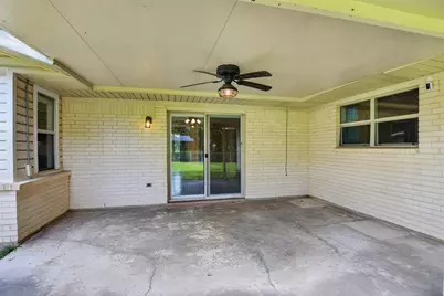 1924 Venus Drive, Bossier City, LA 71112 - Photo 31