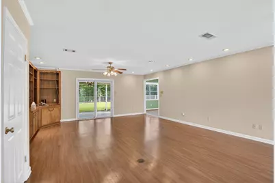 1924 Venus Drive, Bossier City, LA 71112 - Photo 11