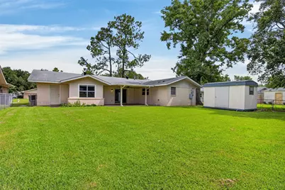 1924 Venus Drive, Bossier City, LA 71112 - Photo 33