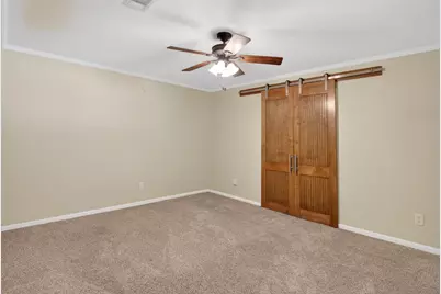 1924 Venus Drive, Bossier City, LA 71112 - Photo 19
