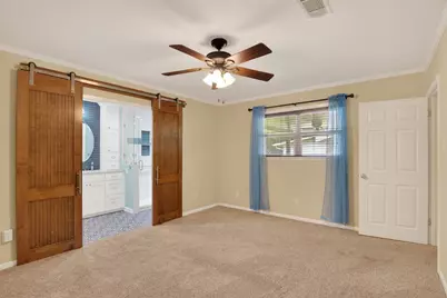 1924 Venus Drive, Bossier City, LA 71112 - Photo 17