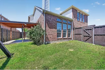 2328 Hunters Run Drive, Plano, TX 75025 - Photo 27