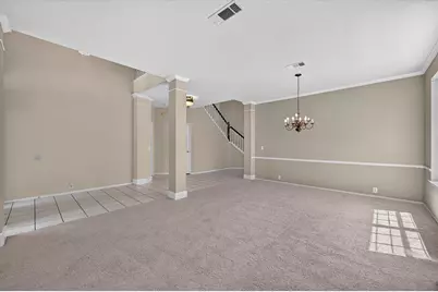 2328 Hunters Run Drive, Plano, TX 75025 - Photo 9