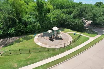 2328 Hunters Run Drive, Plano, TX 75025 - Photo 29