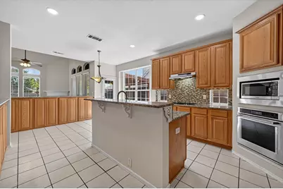 2328 Hunters Run Drive, Plano, TX 75025 - Photo 11