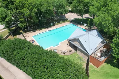 2328 Hunters Run Drive, Plano, TX 75025 - Photo 33