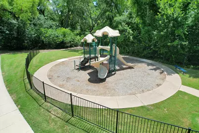 2328 Hunters Run Drive, Plano, TX 75025 - Photo 31