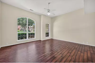 2328 Hunters Run Drive, Plano, TX 75025 - Photo 5