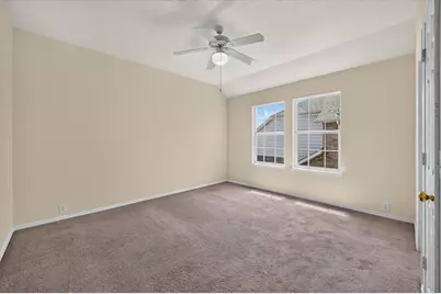 2328 Hunters Run Drive, Plano, TX 75025 - Photo 19