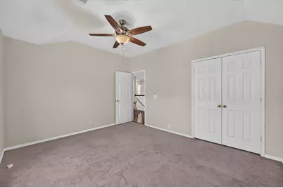2328 Hunters Run Drive, Plano, TX 75025 - Photo 17