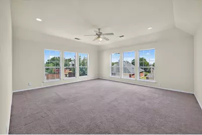 2328 Hunters Run Drive, Plano, TX 75025 - Photo 25