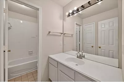 2328 Hunters Run Drive, Plano, TX 75025 - Photo 23