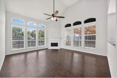 2328 Hunters Run Drive, Plano, TX 75025 - Photo 3