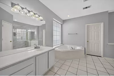 2328 Hunters Run Drive, Plano, TX 75025 - Photo 7