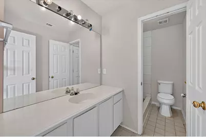2328 Hunters Run Drive, Plano, TX 75025 - Photo 21