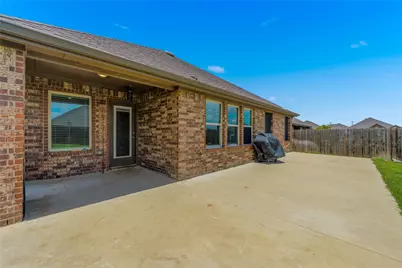 527 Francis Lane, Royse City, TX 75189 - Photo 19
