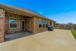 527 Francis Ln, Royse City, TX 75189 - Photo 19