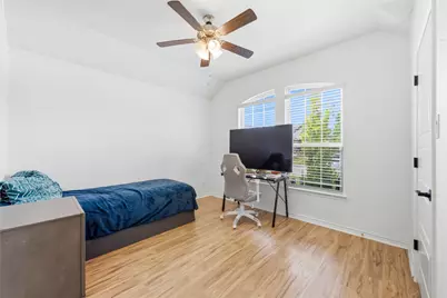 527 Francis Lane, Royse City, TX 75189 - Photo 15