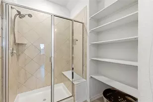 527 Francis Ln, Royse City, TX 75189 - Photo 13