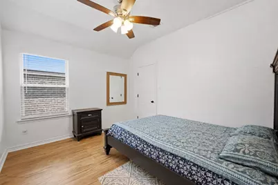 527 Francis Lane, Royse City, TX 75189 - Photo 17