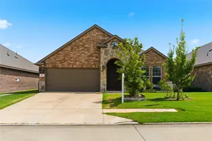 527 Francis Ln, Royse City, TX 75189 - Photo 1