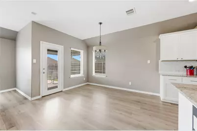 527 Francis Lane, Royse City, TX 75189 - Photo 7