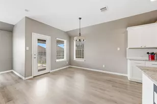 527 Francis Ln, Royse City, TX 75189 - Photo 7