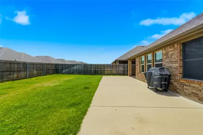 527 Francis Lane, Royse City, TX 75189 - Photo 21
