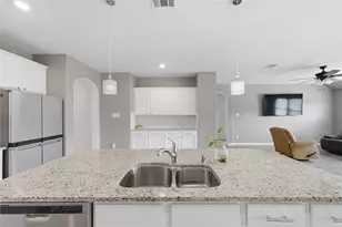 527 Francis Ln, Royse City, TX 75189 - Photo 5