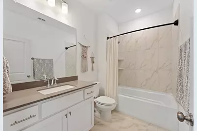 6028 Silverado Trail, McKinney, TX 75070 - Photo 13