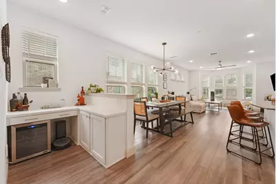 6028 Silverado Trail, McKinney, TX 75070 - Photo 7
