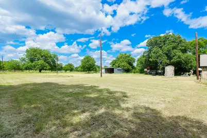 6728 County Road 120, Clyde, TX 79510 - Photo 27