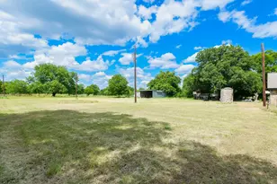 6728 Co Rd 120, Clyde, TX 79510 - Photo 27
