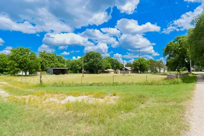 6728 County Road 120, Clyde, TX 79510 - Photo 33