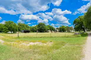 6728 Co Rd 120, Clyde, TX 79510 - Photo 33