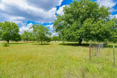6728 County Road 120, Clyde, TX 79510 - Photo 31