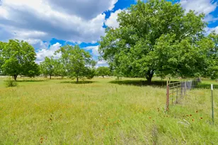 6728 Co Rd 120, Clyde, TX 79510 - Photo 31