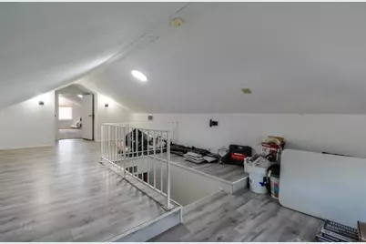 6728 County Road 120, Clyde, TX 79510 - Photo 19
