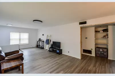 6728 County Road 120, Clyde, TX 79510 - Photo 5