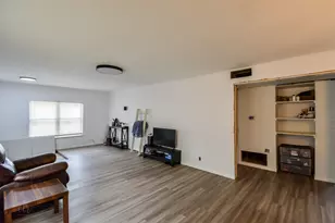6728 Co Rd 120, Clyde, TX 79510 - Photo 5