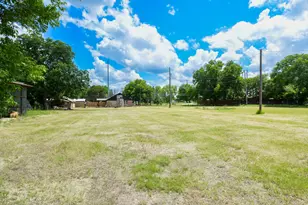 6728 Co Rd 120, Clyde, TX 79510 - Photo 29