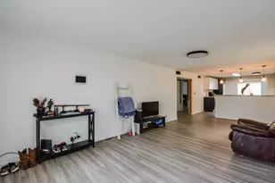 6728 Co Rd 120, Clyde, TX 79510 - Photo 3