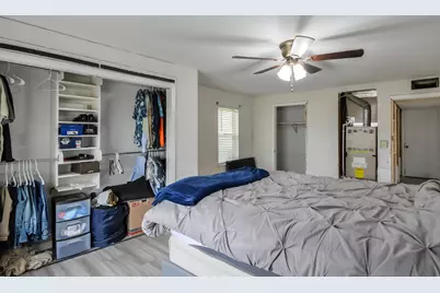 6728 County Road 120, Clyde, TX 79510 - Photo 17