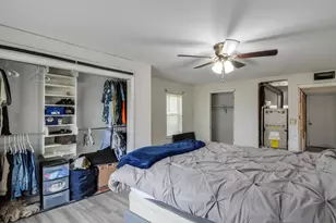 6728 Co Rd 120, Clyde, TX 79510 - Photo 17