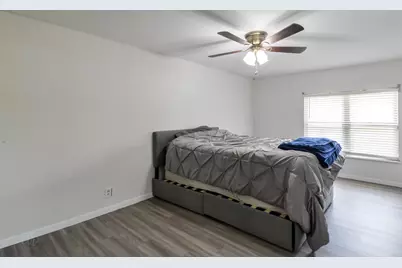 6728 County Road 120, Clyde, TX 79510 - Photo 15