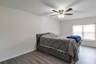 6728 Co Rd 120, Clyde, TX 79510 - Photo 15